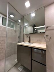 Edelweiss Park Condominium (D17), Condominium #506593101